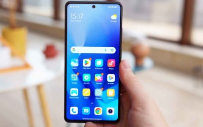 ¿Vale la pena comprar el Xiaomi Redmi 12 Pro o es mejor esperar?