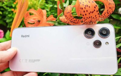 ¿Es buena idea comprar un Redmi Note 12 ahora o mejor esperar?