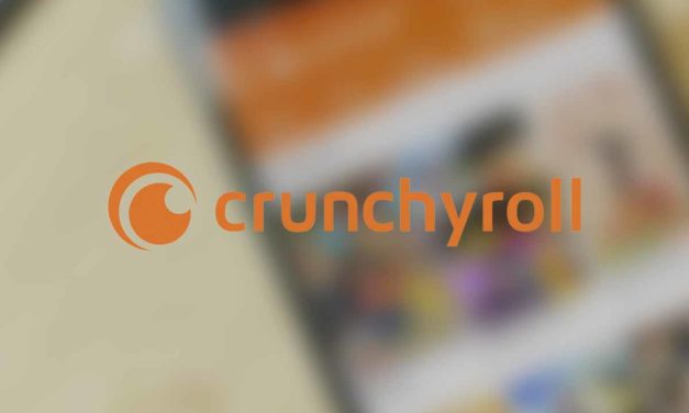 Crunchyroll no funciona, caída global de la popular app para ver anime
