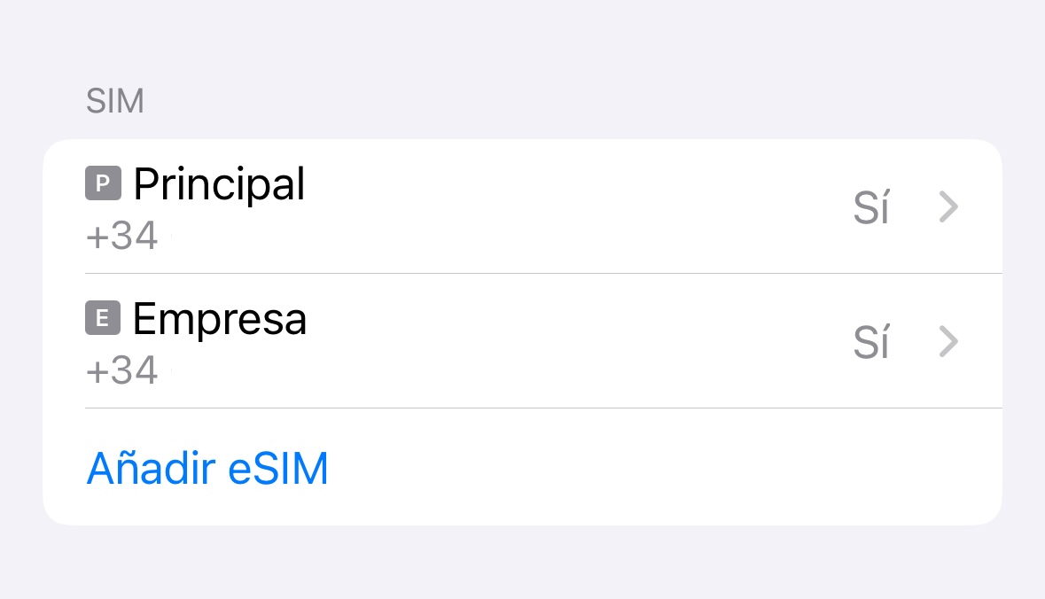 esim