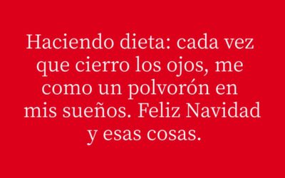 83 estados navideños para WhatsApp: bonitos, graciosos, tristes, Feliz Navidad 2023…
