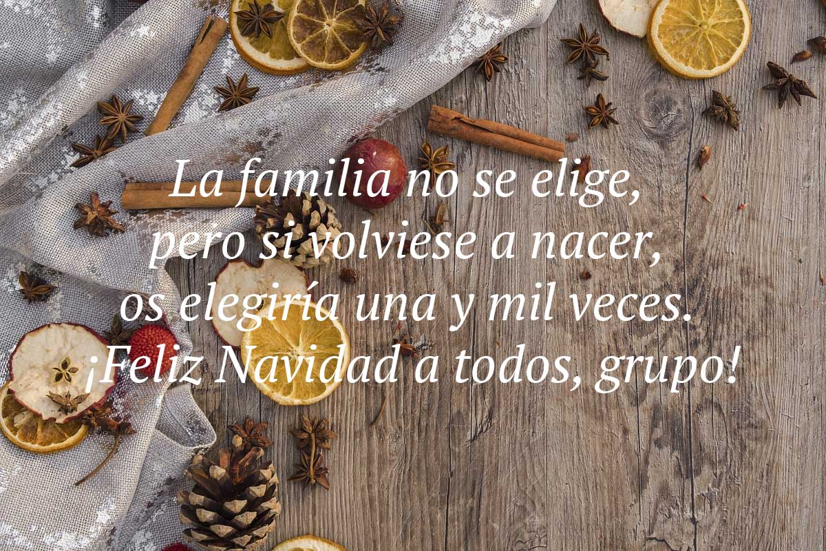 frases-navidad-familia-amigos-pareja