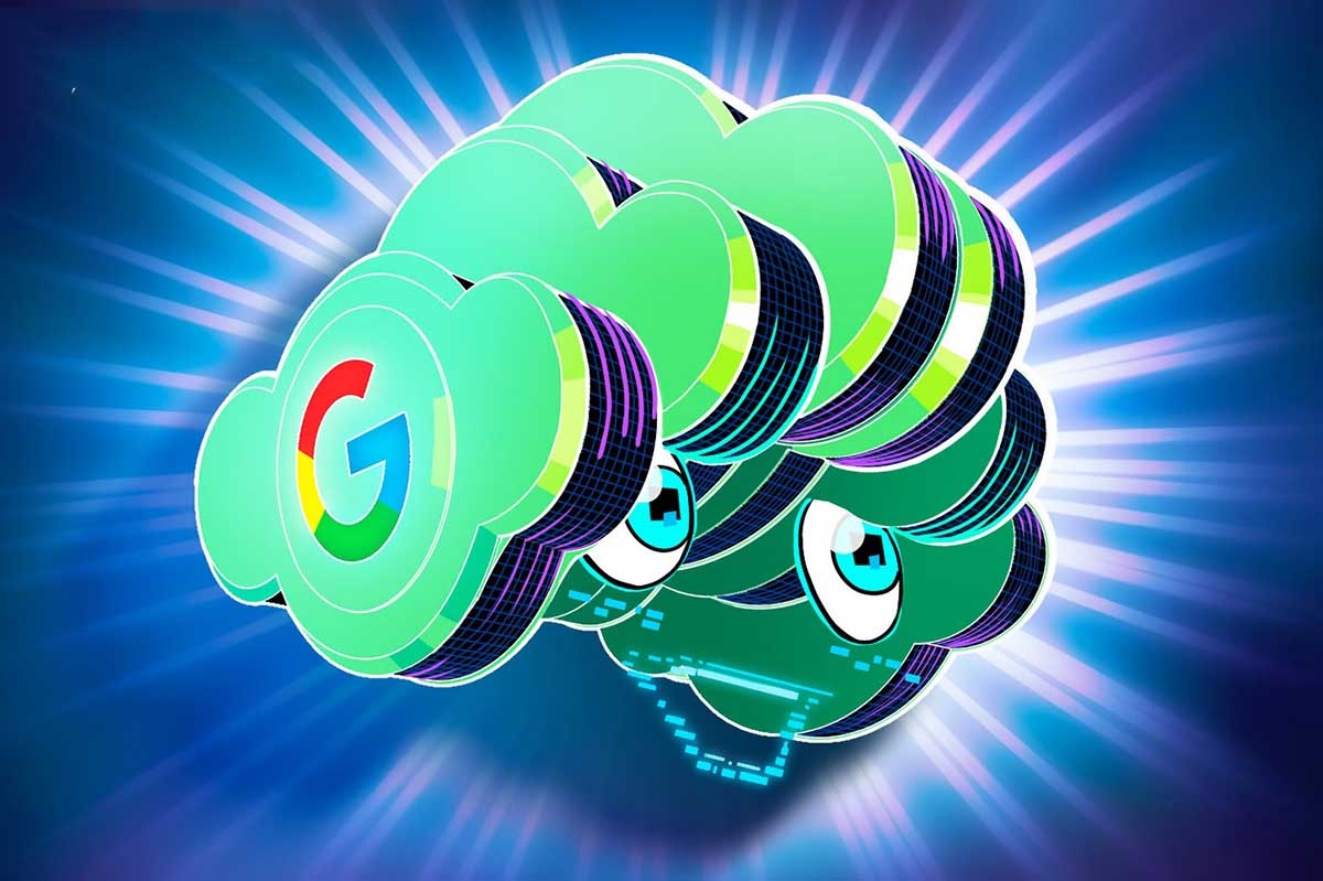 gemini google