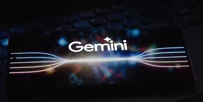 gemini