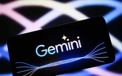 Instalar Gemini en el móvil, ¿cuándo llegará la IA de Google a Android?
