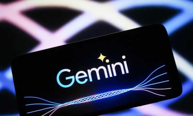Instalar Gemini en el móvil, ¿cuándo llegará la IA de Google a Android?