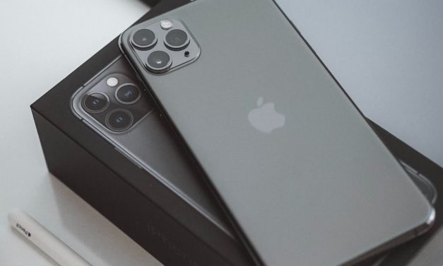 ¿Cómo hacer para que no se desconecte el compartir internet en iPhone?
