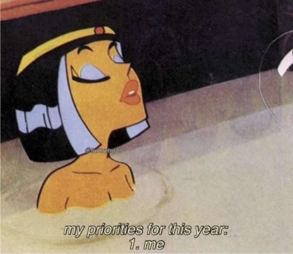 Los mejores 20 memes de Año Nuevo 2024 para WhatsApp (1)
