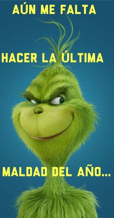 Los mejores 20 memes de Año Nuevo 2024 para WhatsApp (15)