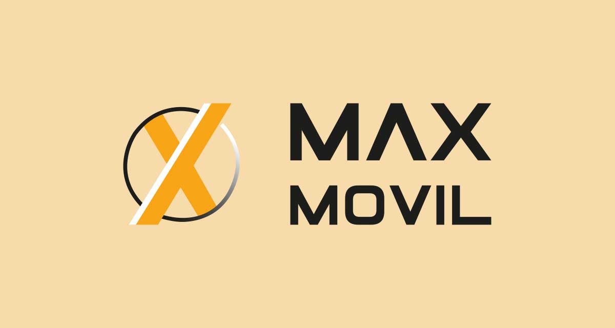 ¿MaxMovil.com es fiable? Análisis y opiniones de esta tienda de móviles