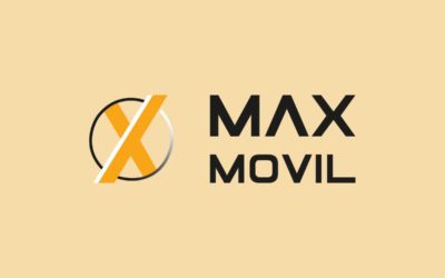 ¿MaxMovil.com es fiable? Análisis y opiniones de esta tienda de móviles