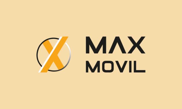 ¿MaxMovil.com es fiable? Análisis y opiniones de esta tienda de móviles