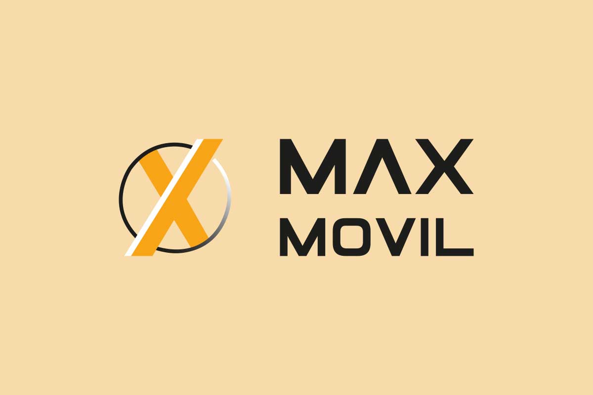maxmovil-com-es-fiable