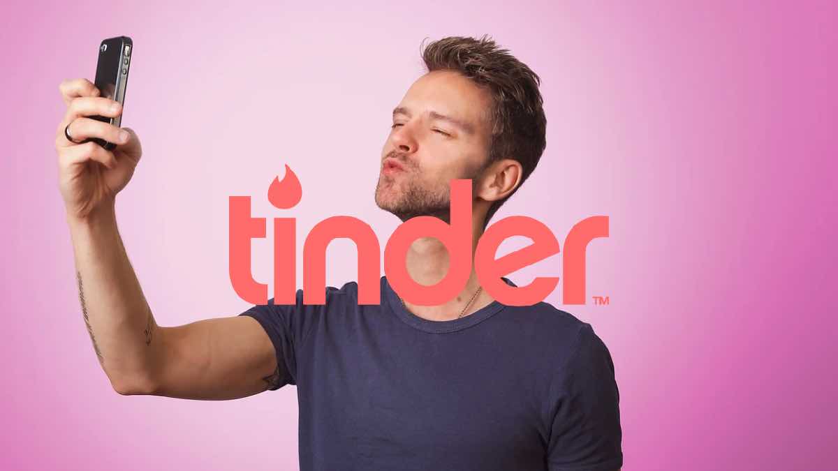 mejores frases tinder masculino