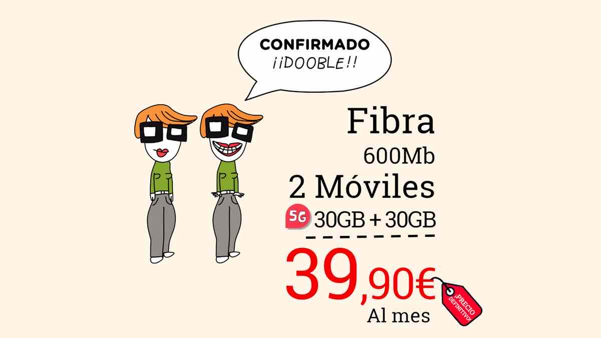 nueva-tarifa-lowi