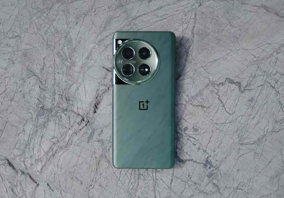 oneplus 12 2024 0