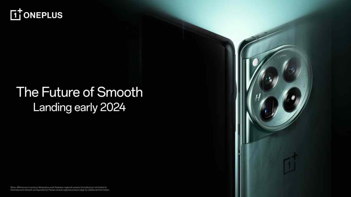 oneplus-12