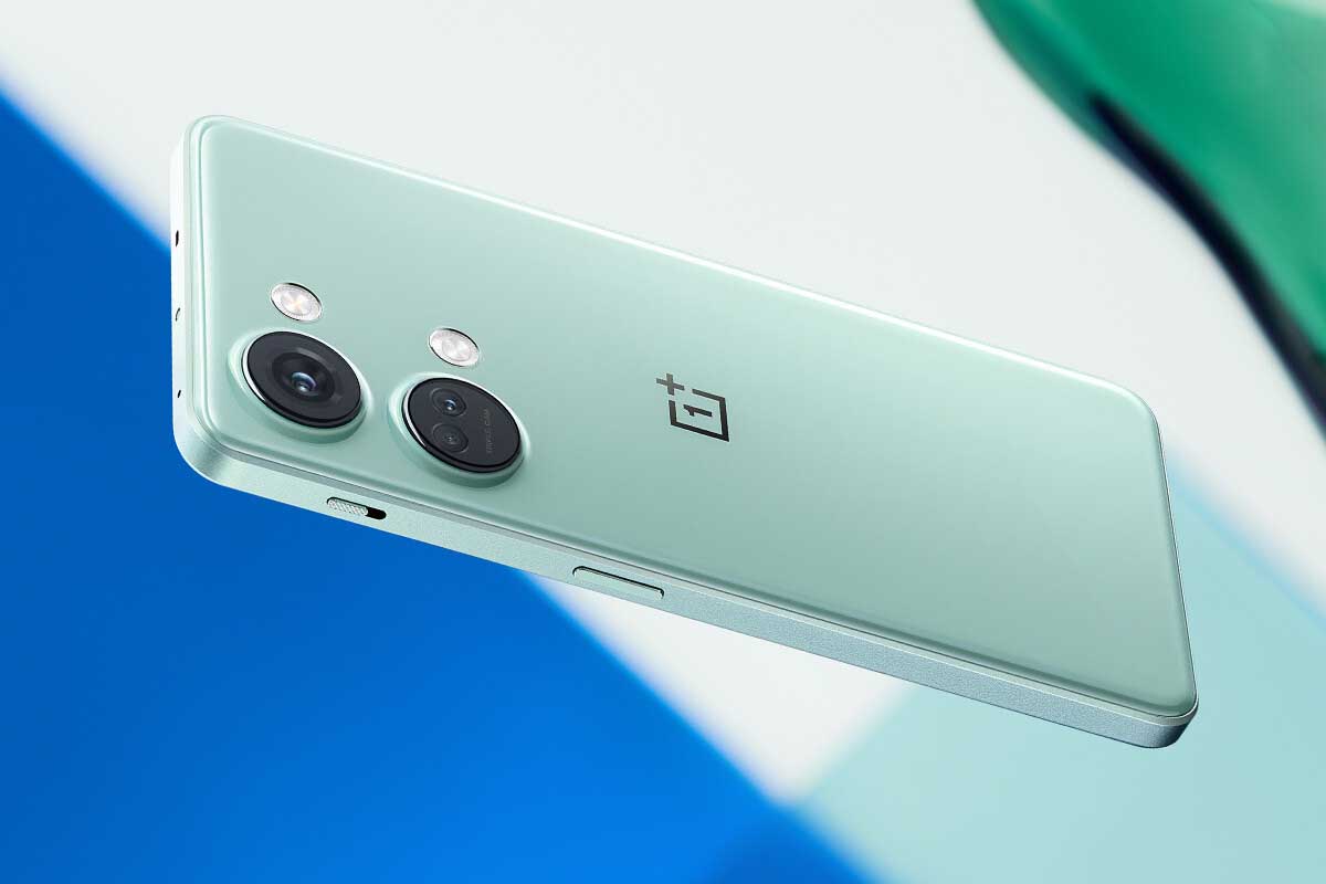 oneplus nord 3