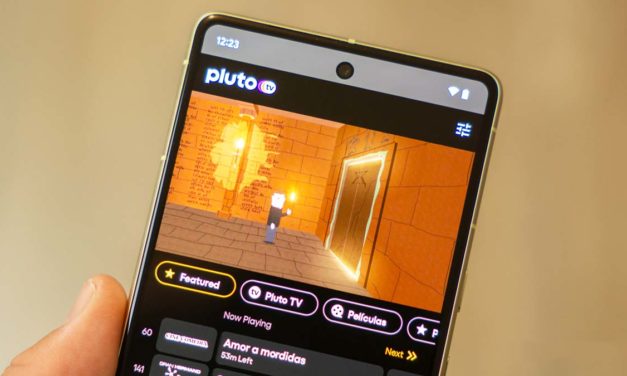Photocall TV no funciona, 7 alternativas gratis y legales