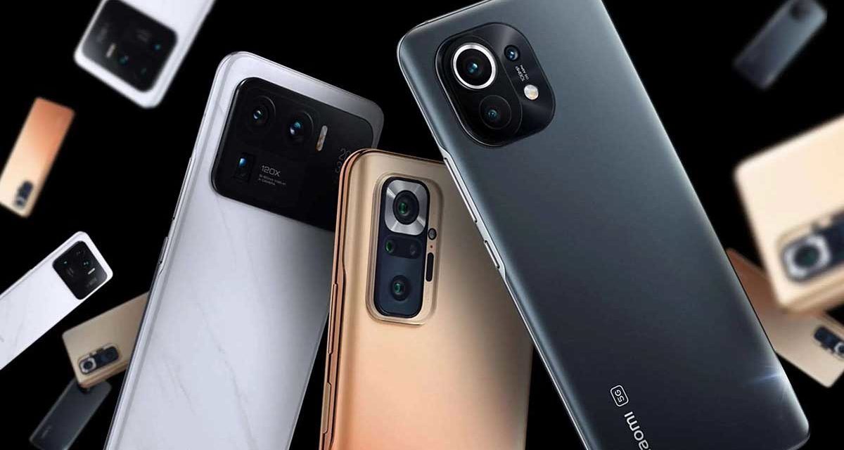 Por qué Xiaomi es tan barato, 5 motivos que lo explican