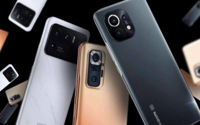 Por qué Xiaomi es tan barato, 5 motivos que lo explican