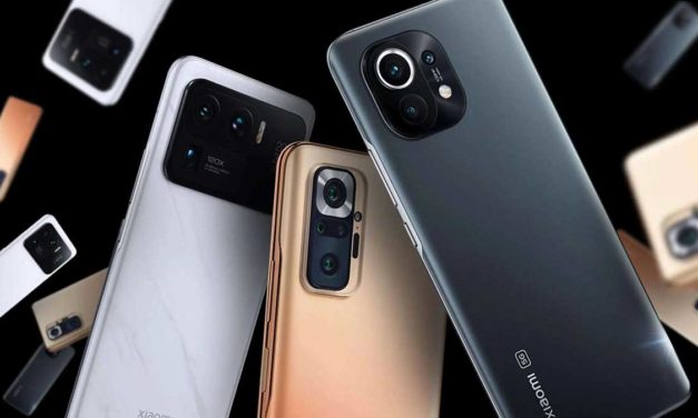 Por qué Xiaomi es tan barato, 5 motivos que lo explican