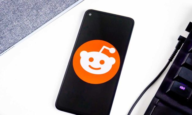 Reddit no funciona, caída mundial de la mítica plataforma