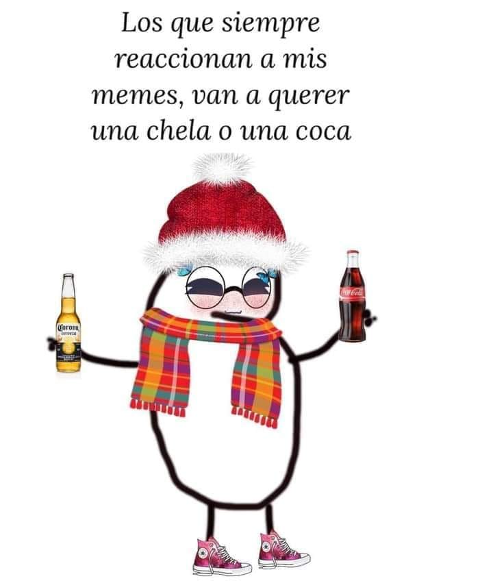 regalos a los fans
