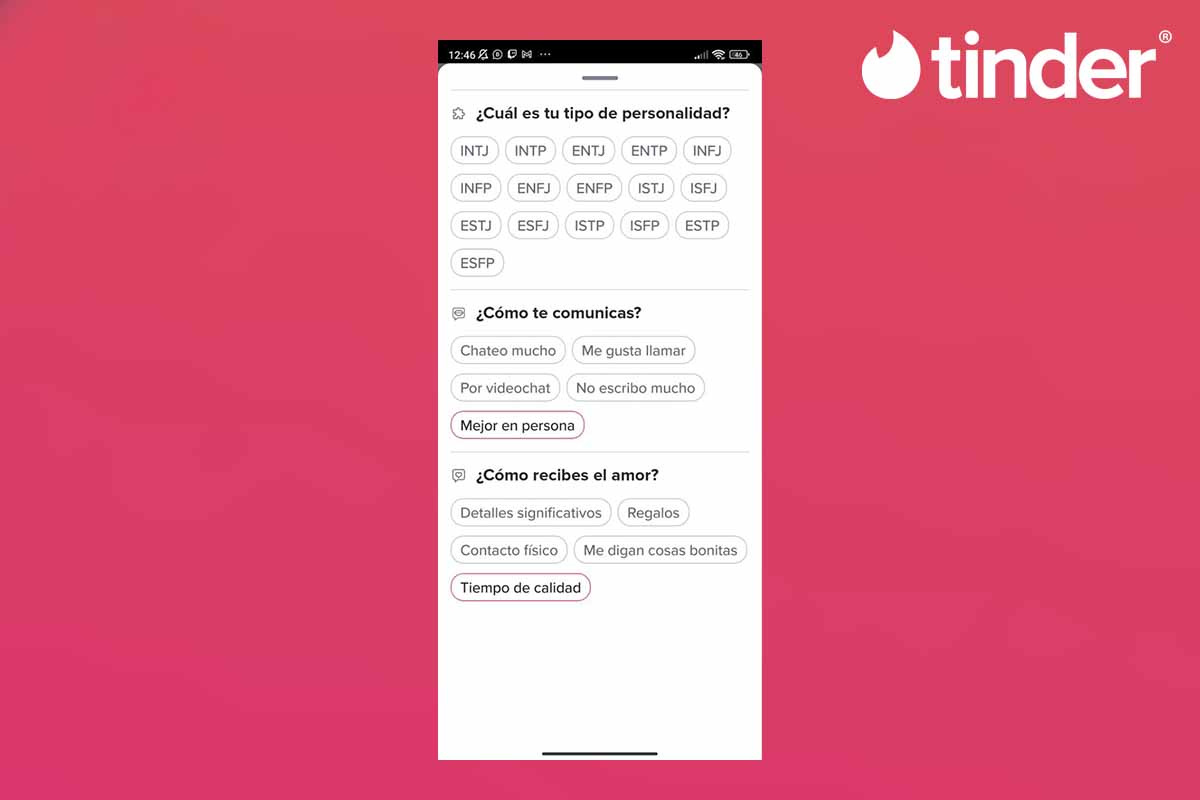 siglas-personalidad-tinder-significado-1