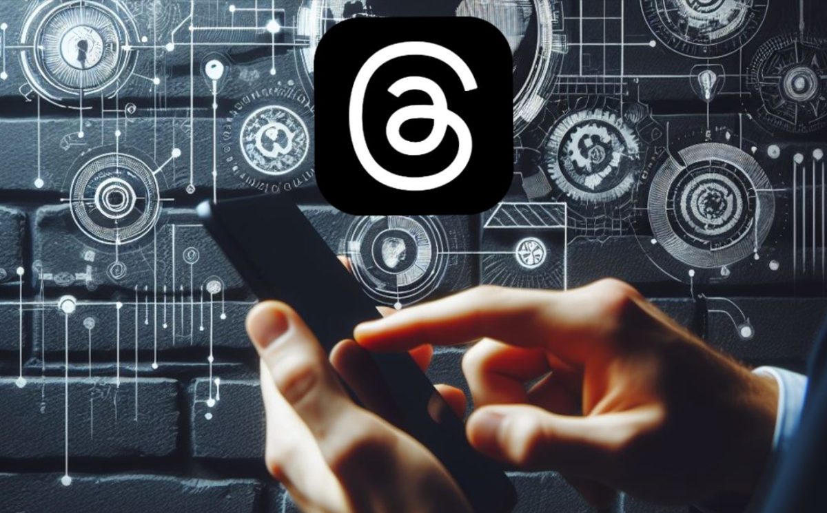 Threads: cómo eliminar la cuenta sin borrar la de Instagram