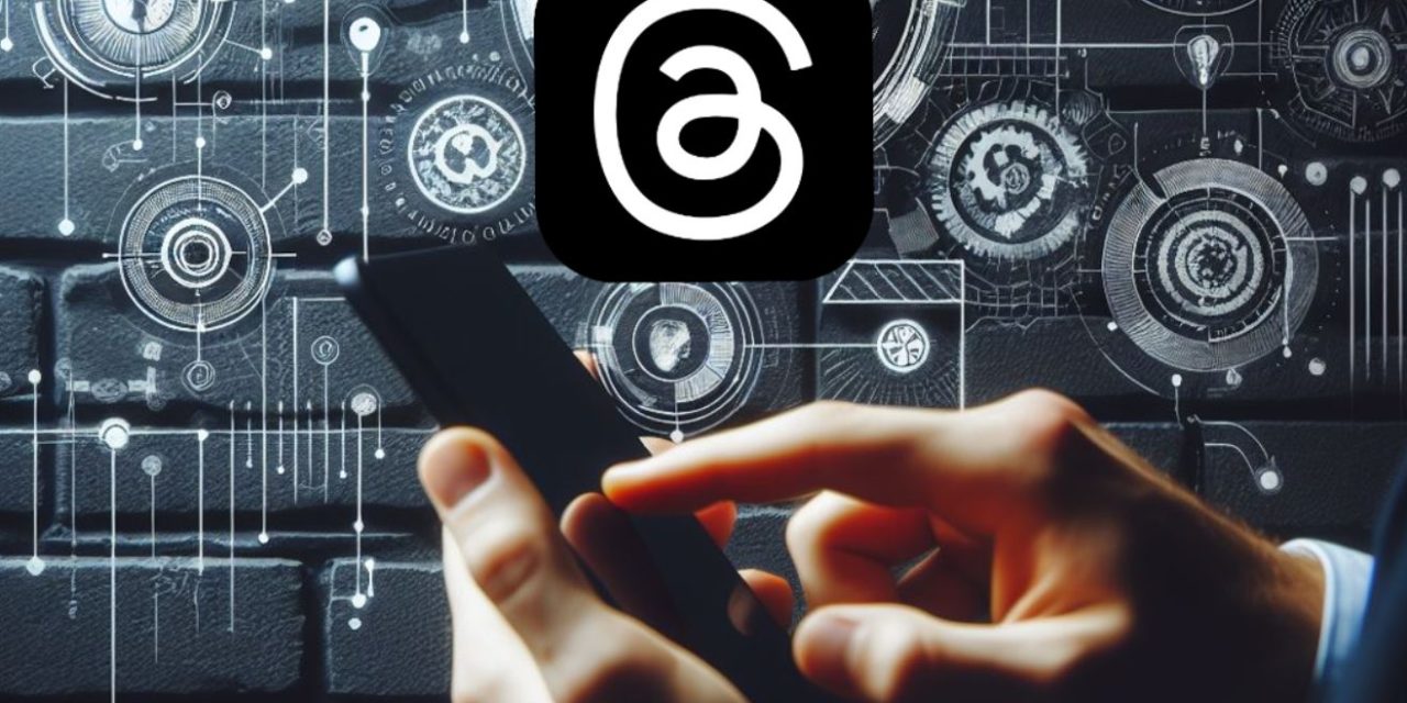 Threads, cómo eliminar la cuenta sin borrar la de Instagram