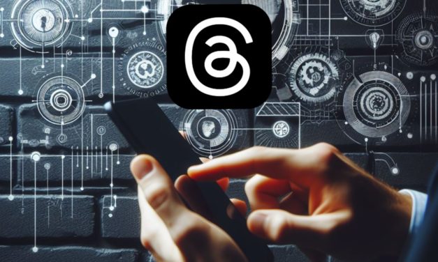 Threads: cómo eliminar la cuenta sin borrar la de Instagram
