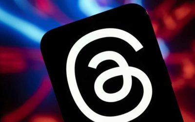 Threads llega a España, cuál es la app correcta para descargar en la App Store y Play Store
