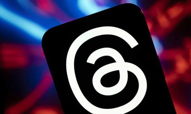 Threads llega a España, cuál es la app correcta para descargar en la App Store y Play Store