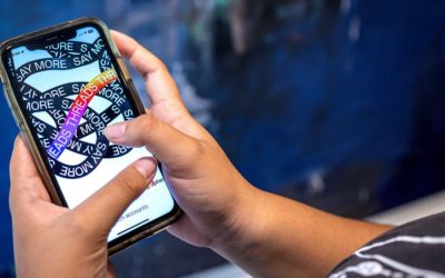 10 trucos de Threads para sacar todo el provecho a esta alternativa a X