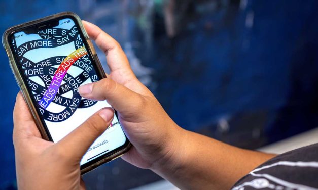 10 trucos de Threads para sacar todo el provecho a esta alternativa a X