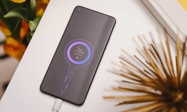 ¿Por qué mi Xiaomi no carga con carga rápida? Solución en 5 pasos