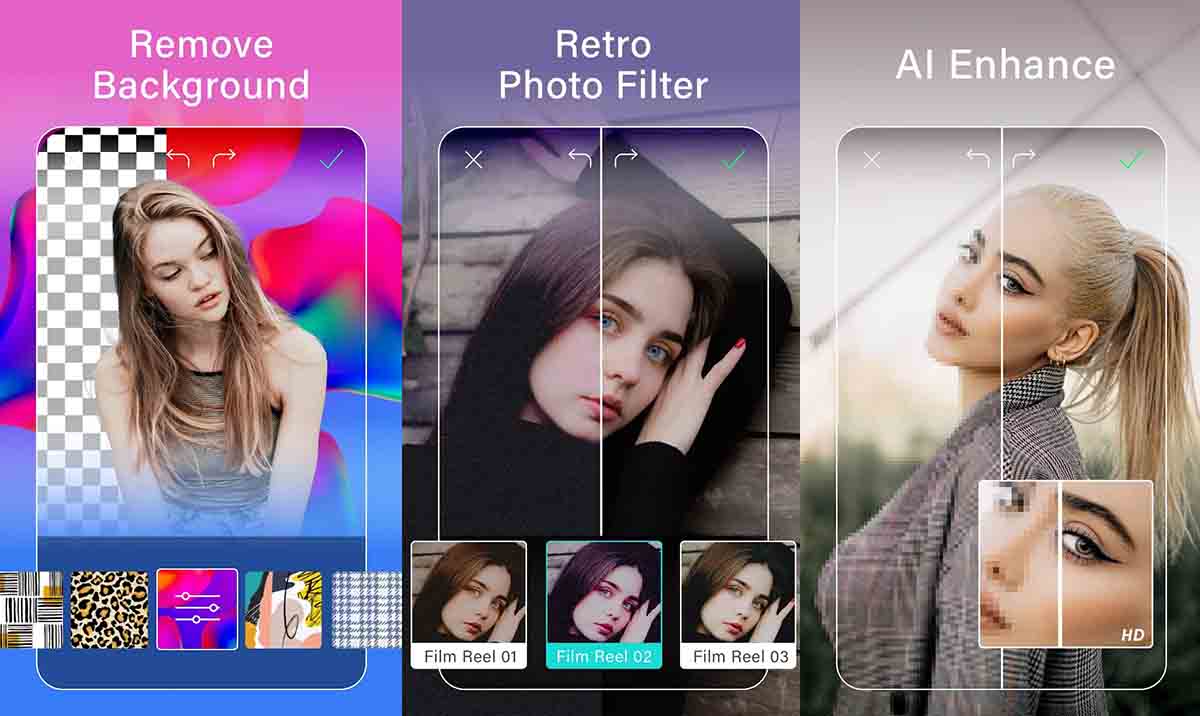 youcam perfect