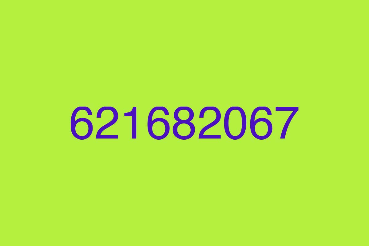 621682067-cuidado