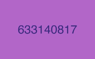 «No cojas llamadas del 633140817», decenas de usuarios alertan: podría ser estafa