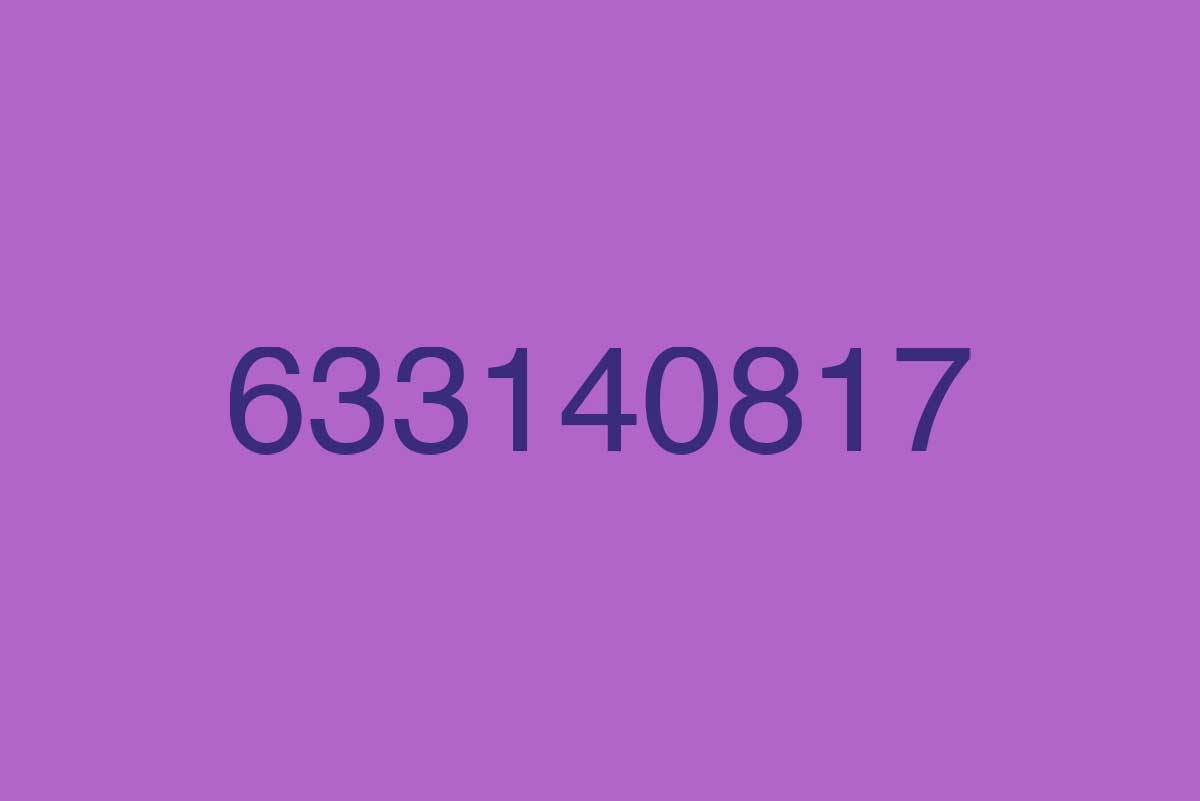 633140817-llamadas-quien-es
