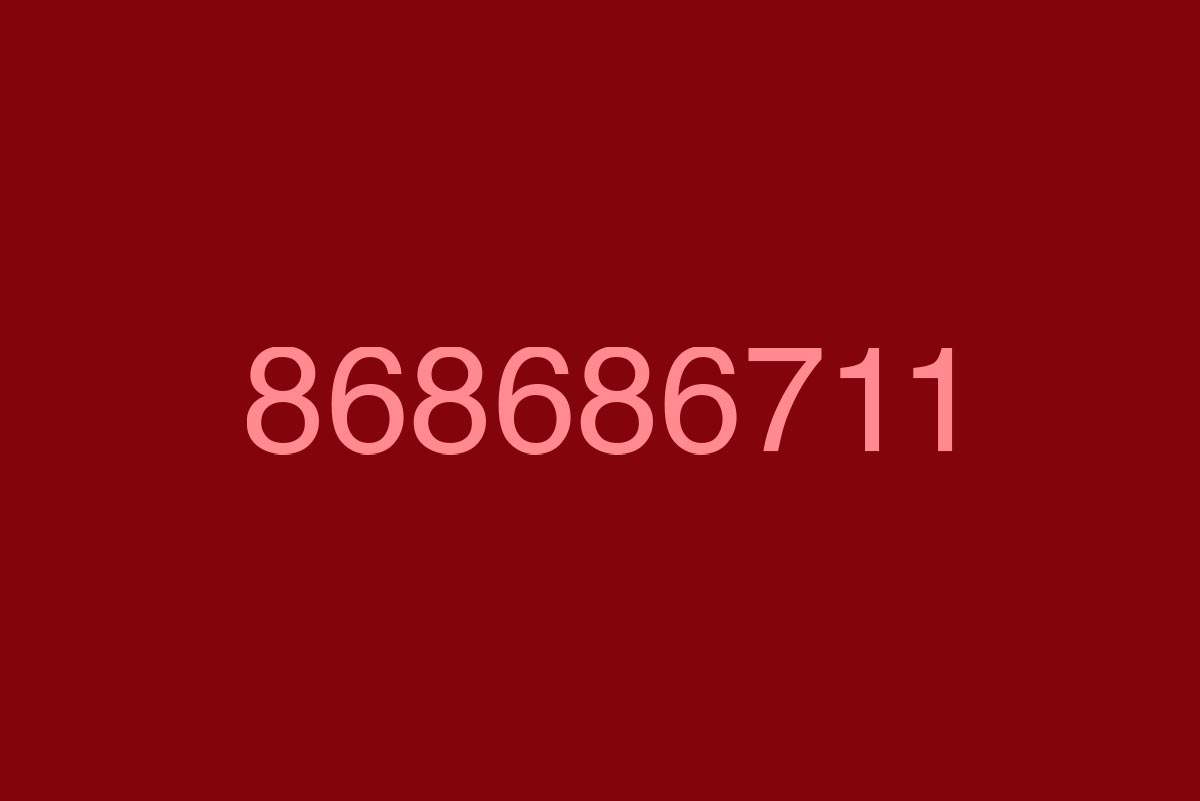 868686711-cuidado-llamadas