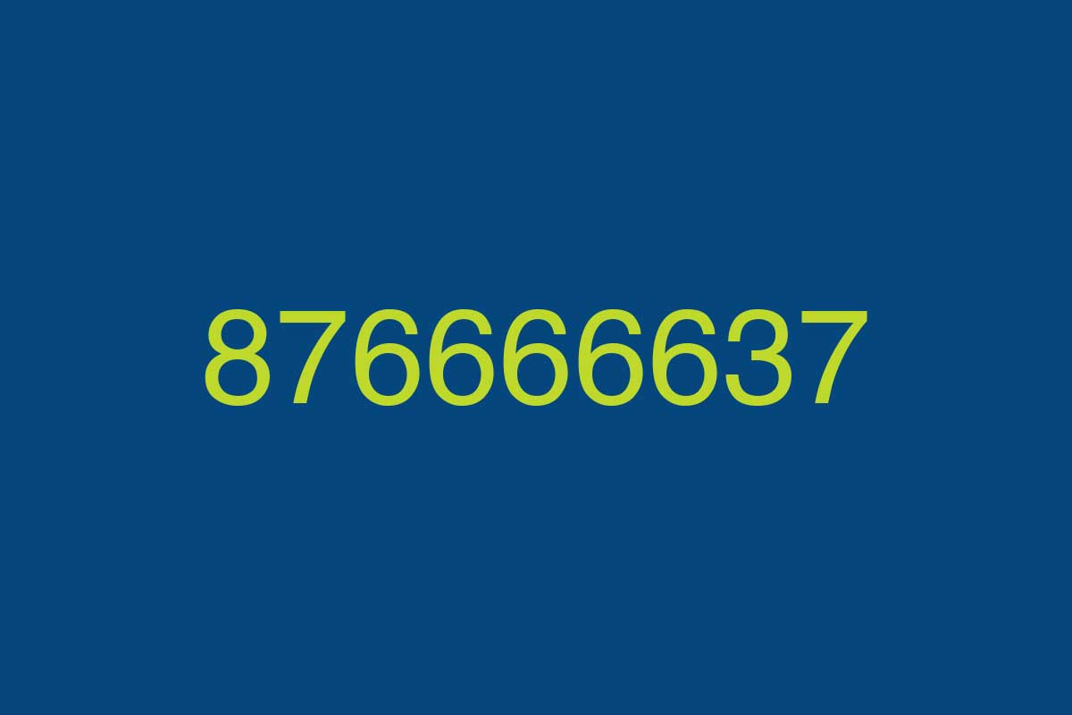 876666637-llamadas-cuidado