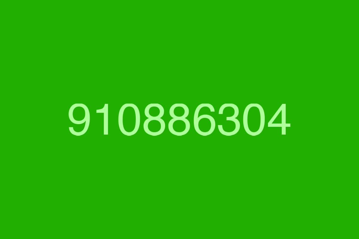 910886304-cuidado