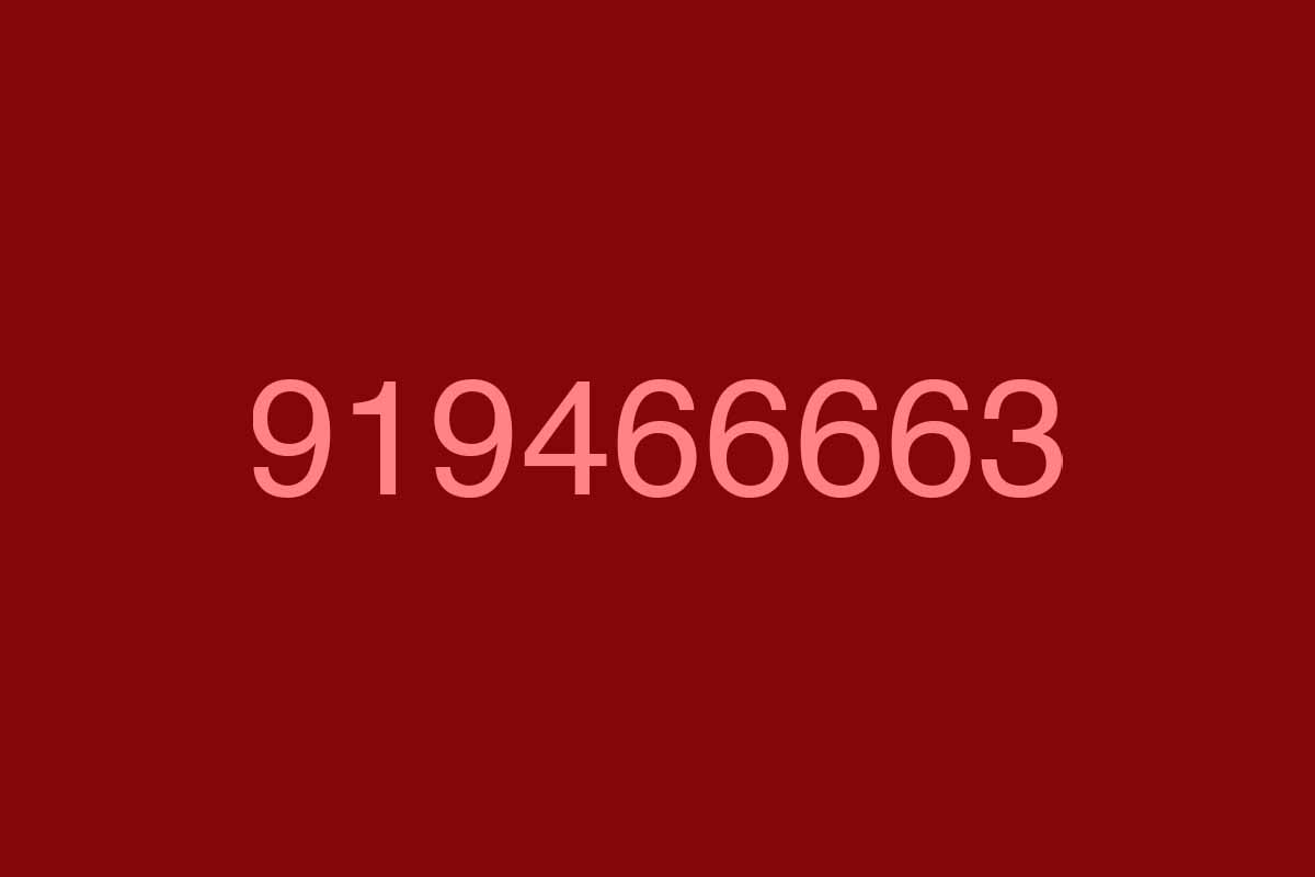 919466663-cuidado-llamadas