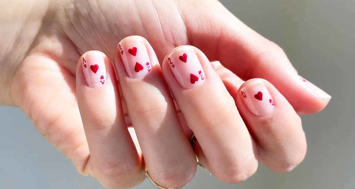 Aplicación para editar fotos de uñas, las 5 mejores de 2024