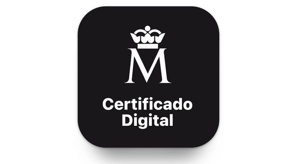 certificado digital