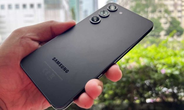 ¿Merece la pena comprar el Galaxy S23 en 2024 ahora que se ha presentado el S24?
