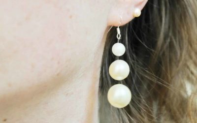 Cómo encontrar pendientes en PandaBuy, guía paso a paso