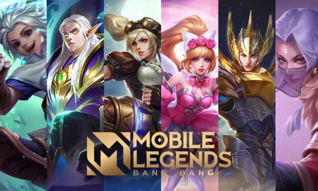 Los mejores consejos de Mobile Legends para ganar partidas en este 2024